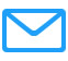 邮件联系