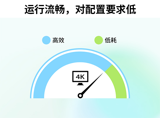拯救调色小白，这款视频调色软件自带超多预设，一键调出高级感