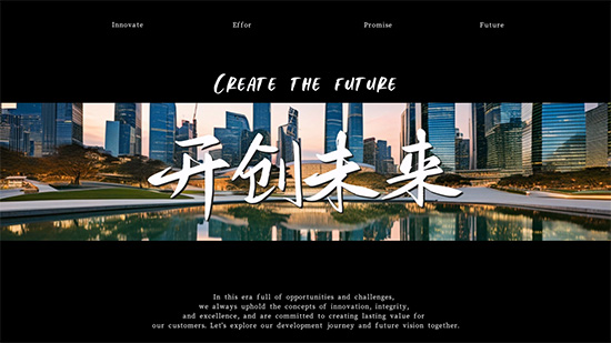 剪片小白秒变大神！这款视频剪辑软件让你轻松搞定大片感！